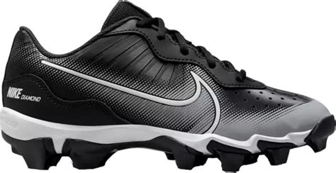 cleats dicks sporting goods|where to find cheap cleats.